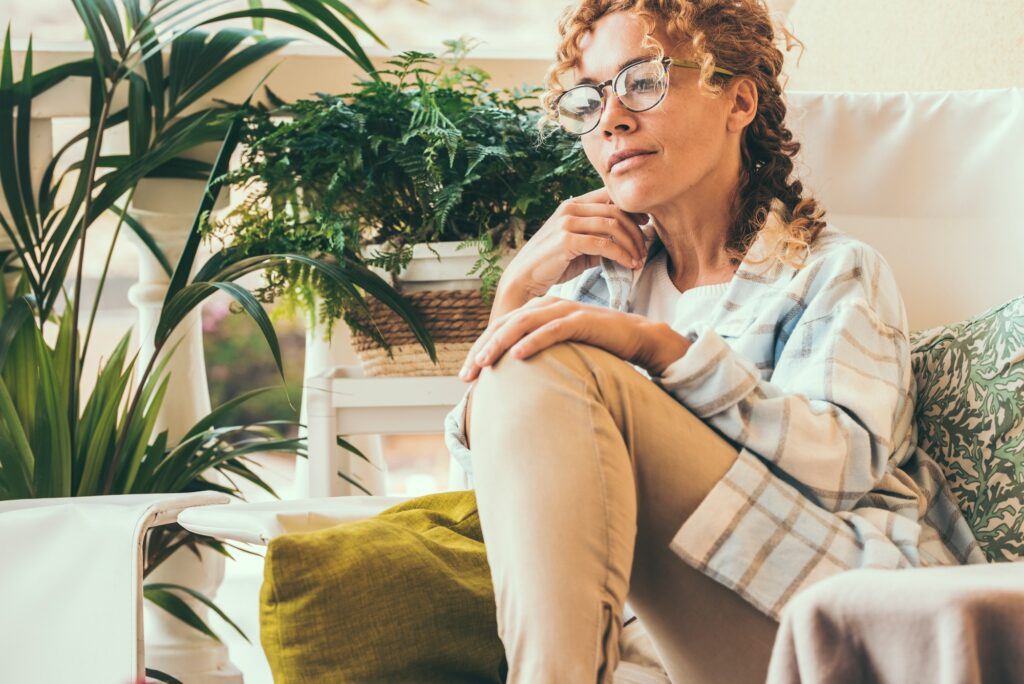 dual diagnosis detox Los Angeles