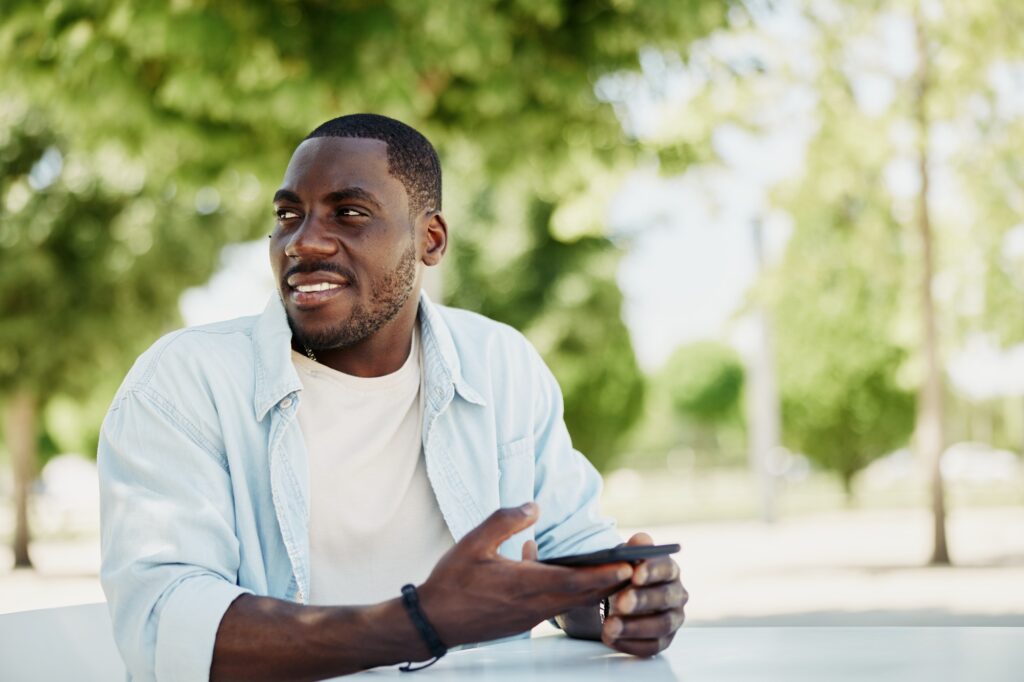 Outpatient Program Whittier
