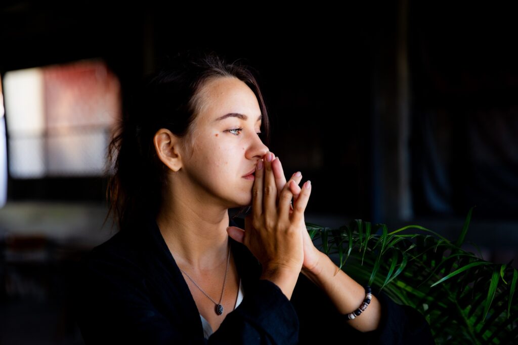 Drug and alcohol rehab