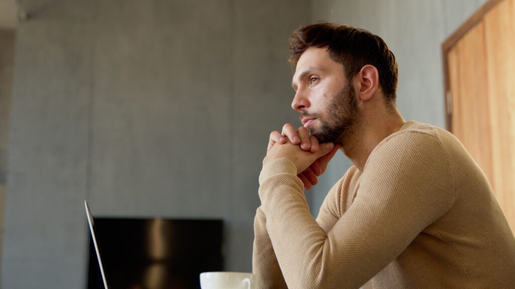 Outpatient Alcohol Treatment Whittier